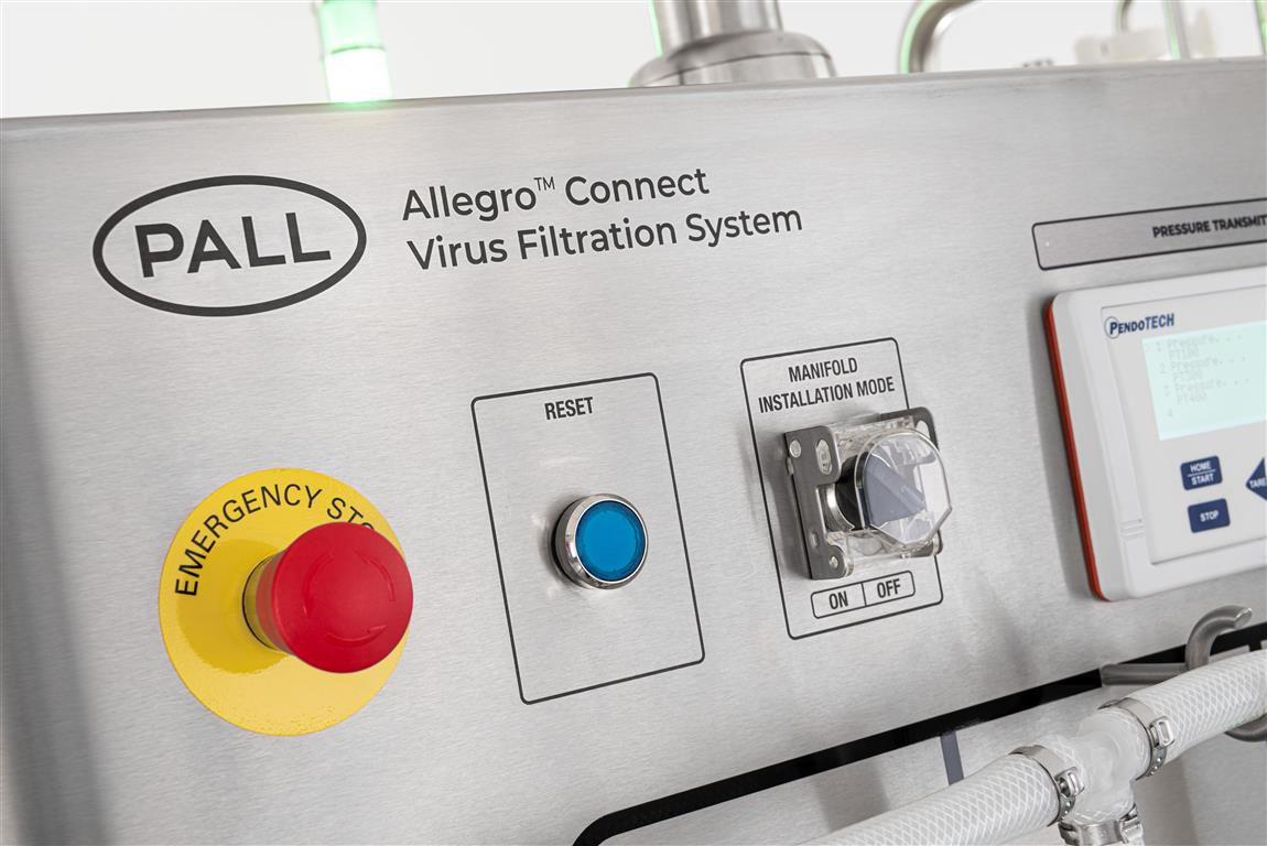 Click to enlarge image allegro-connect-virus-filtration-system-060.jpg